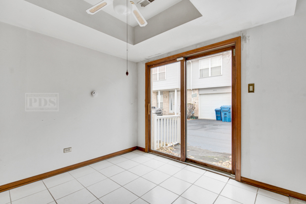 5507 West Cal Sag Road Alsip, IL 60803 - Photo 7 of 18