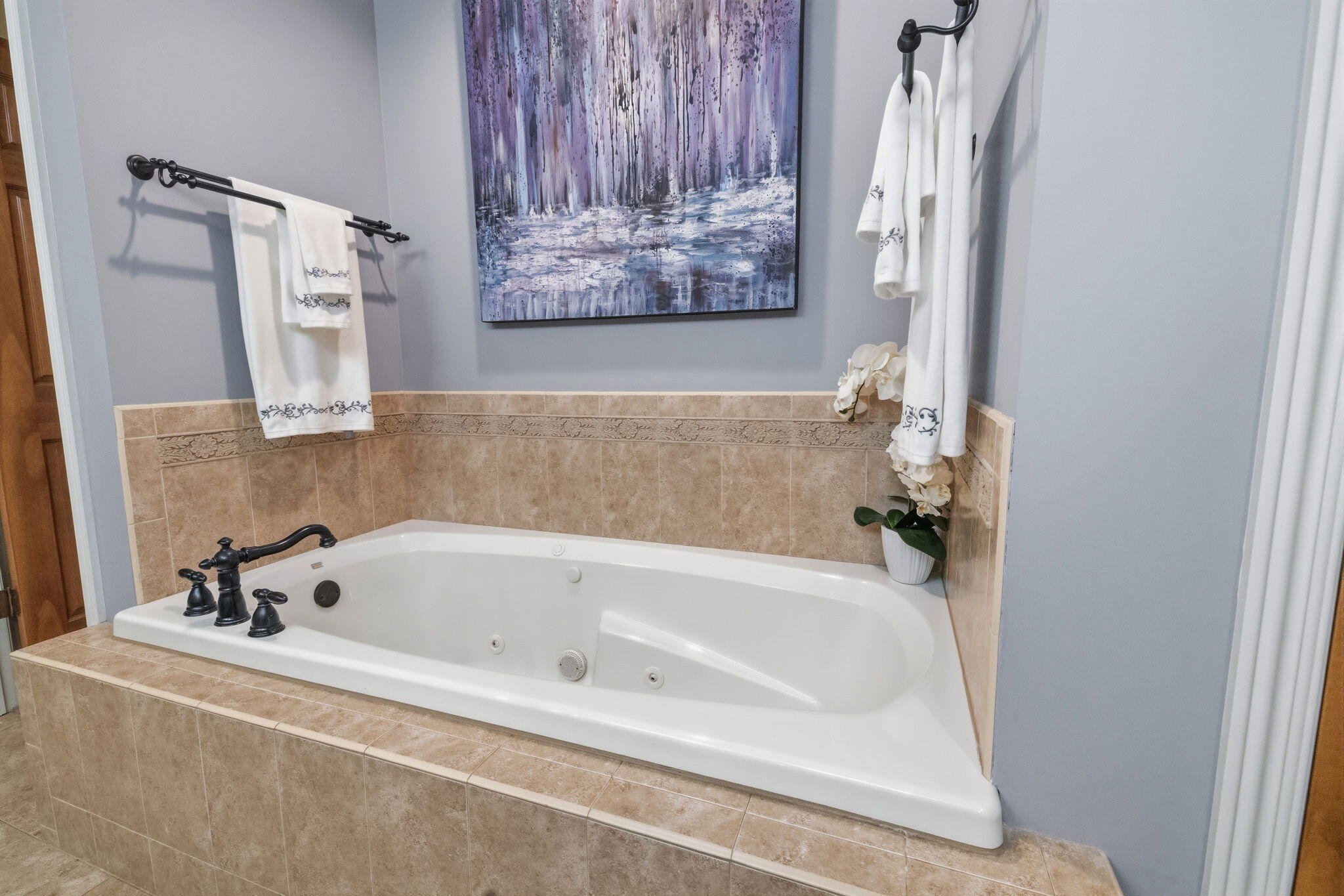 1018 Sterling Court Crown Point, IN 46307 - Photo 20 of 44 2048x1365