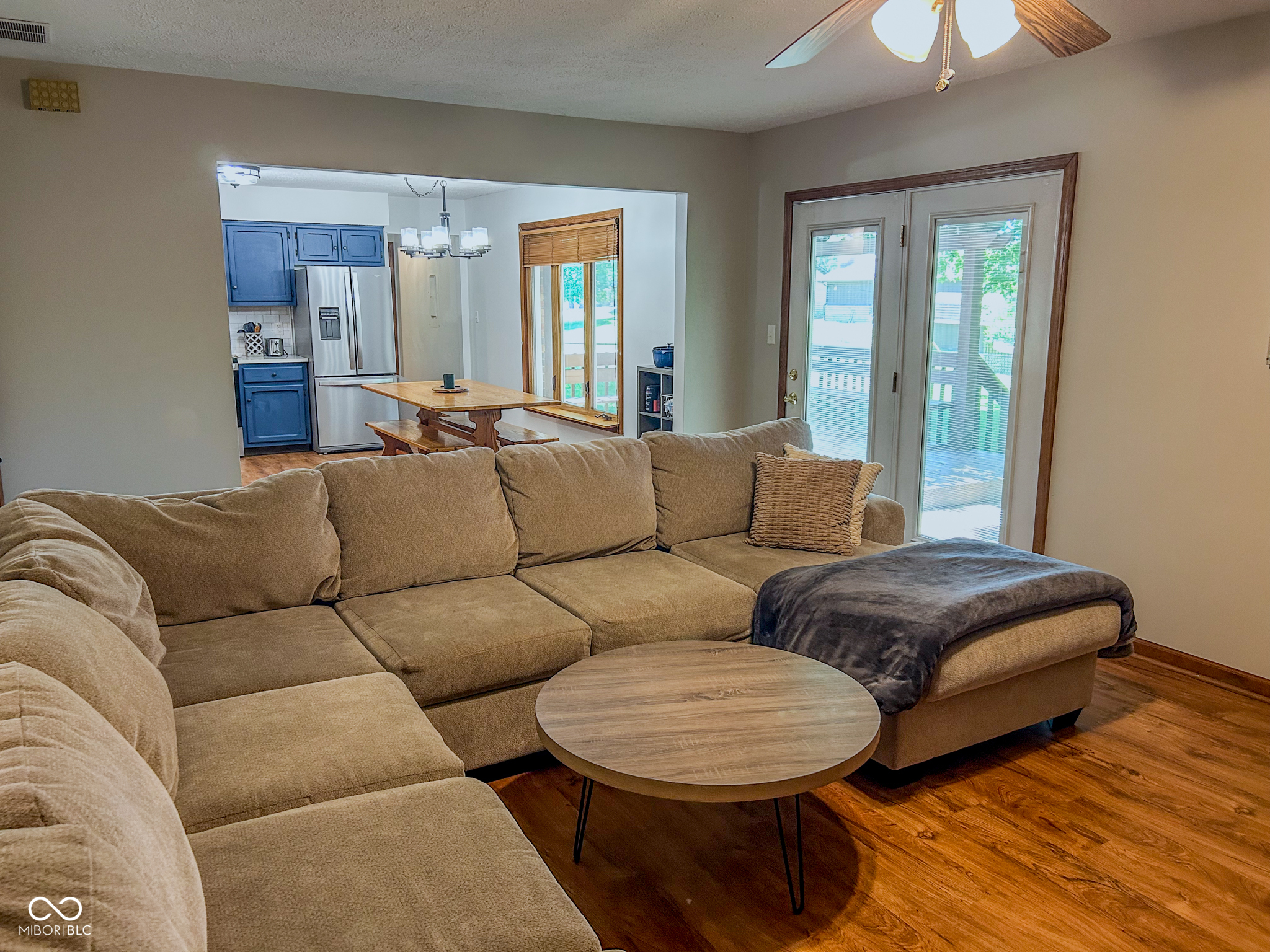 262 Raintree Drive Danville, IN 46122 - Photo 13 of 43
