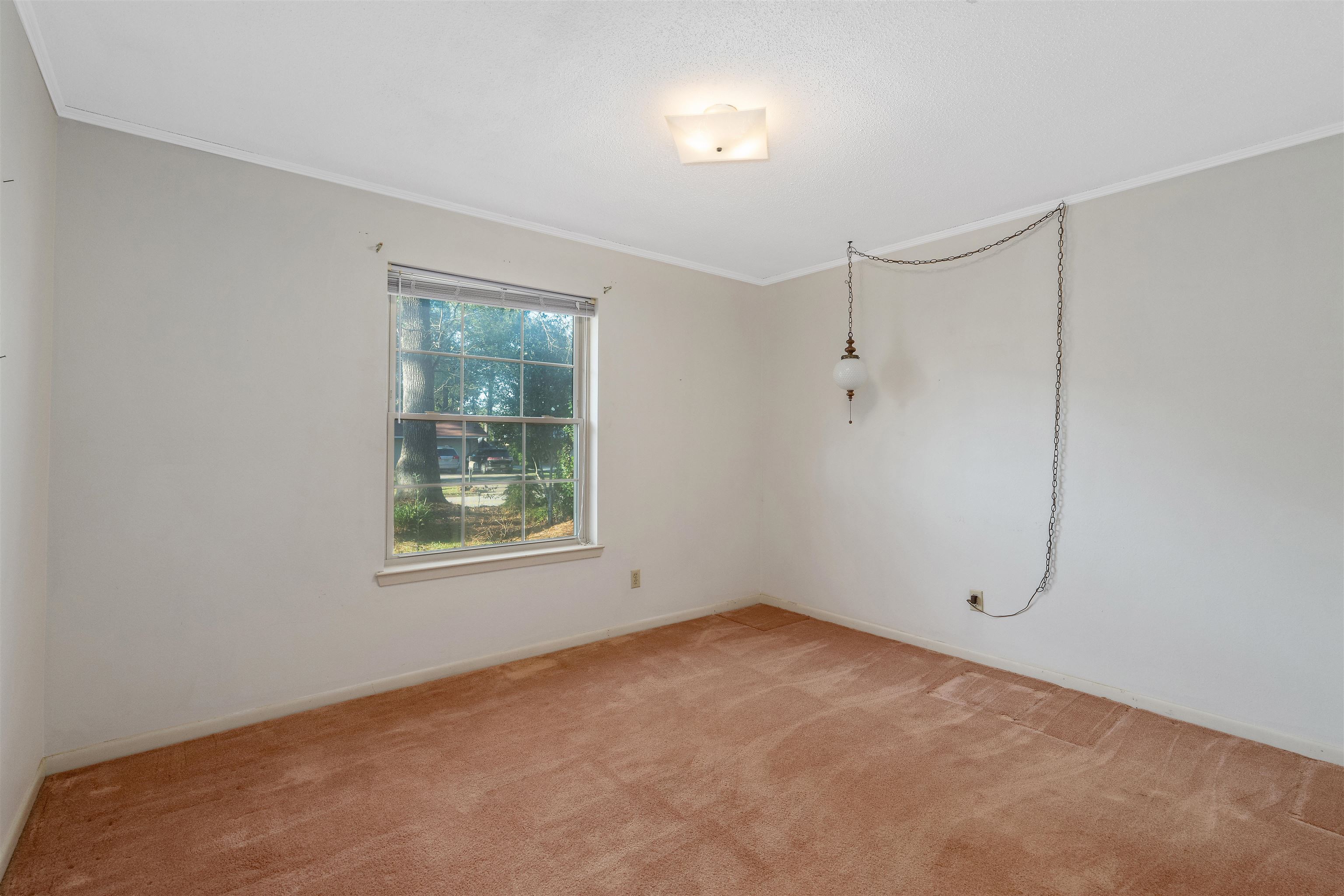 621 Spanish Main Daphne, AL 36527 - Photo 27 of 29 Other