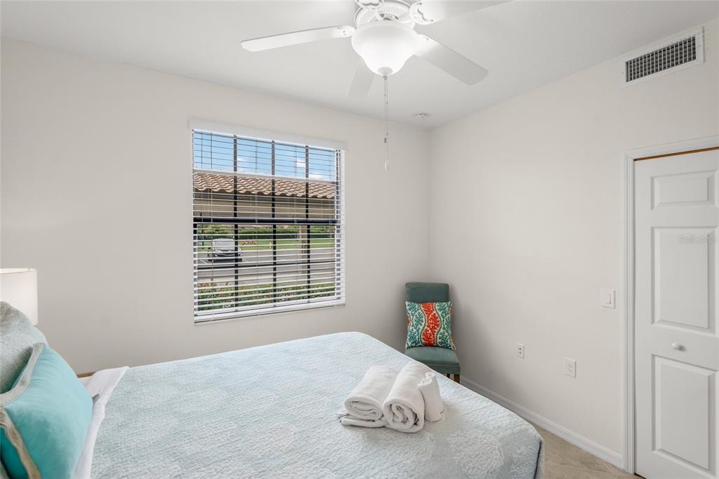 16706 Vardon Terrace, Unit 101 Bradenton, FL 34211 - Photo 22 of 79