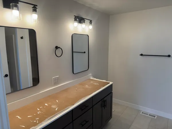 $419,900 | 1635 Red Clover Street, Holmen, WI 54636