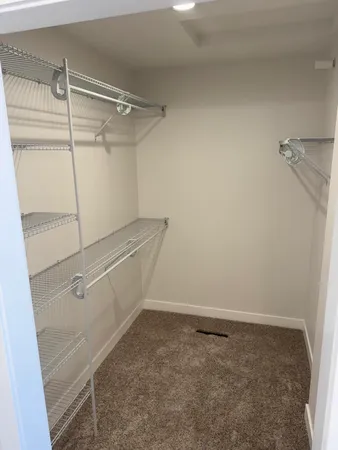 $419,900 | 1635 Red Clover Street, Holmen, WI 54636