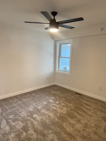 $419,900 | 1635 Red Clover Street, Holmen, WI 54636