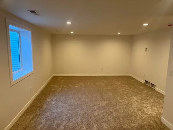 $419,900 | 1635 Red Clover Street, Holmen, WI 54636