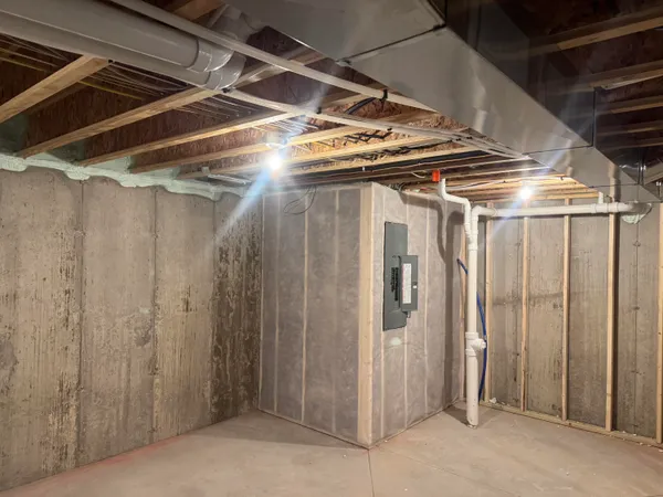 $419,900 | 1635 Red Clover Street, Holmen, WI 54636