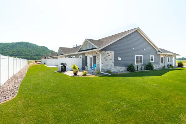 $419,900 | 1635 Red Clover Street, Holmen, WI 54636