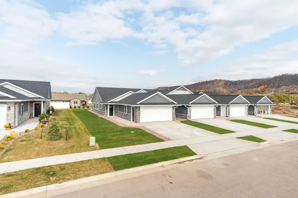 $419,900 | 1635 Red Clover Street, Holmen, WI 54636