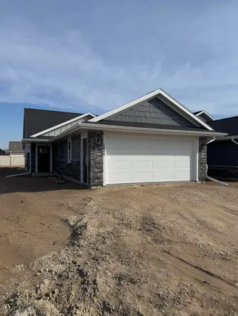$419,900 | 1635 Red Clover Street, Holmen, WI 54636