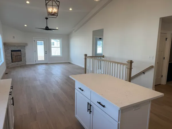 $419,900 | 1635 Red Clover Street, Holmen, WI 54636