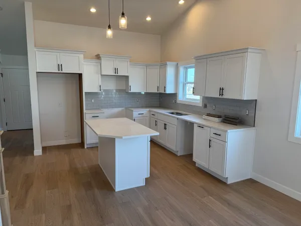 $419,900 | 1635 Red Clover Street, Holmen, WI 54636