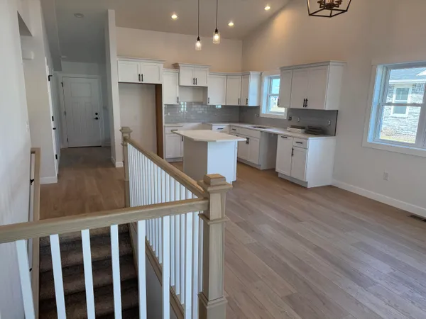 $419,900 | 1635 Red Clover Street, Holmen, WI 54636