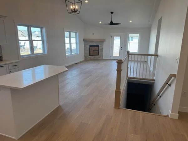 $419,900 | 1635 Red Clover Street, Holmen, WI 54636