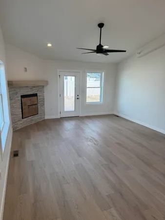 $419,900 | 1635 Red Clover Street, Holmen, WI 54636