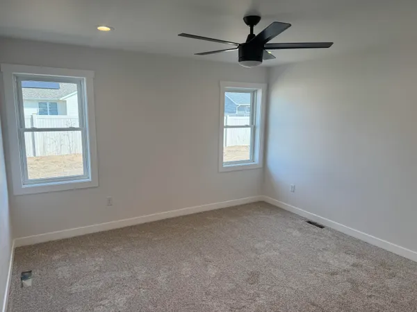 $419,900 | 1635 Red Clover Street, Holmen, WI 54636