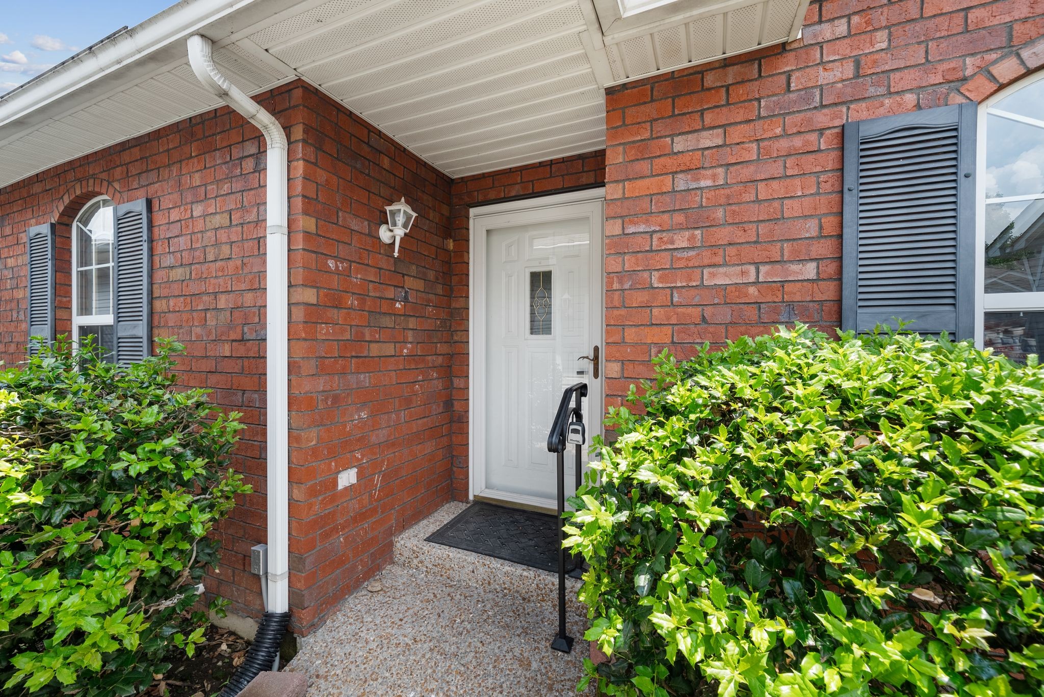 3391 Dodson Chapel Road, Unit 16 Hermitage, TN 37076 - Photo 21 of 31
