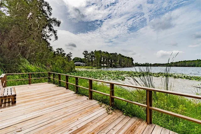 $2,300 | 13022 Arborview Place, Tampa, FL 33618