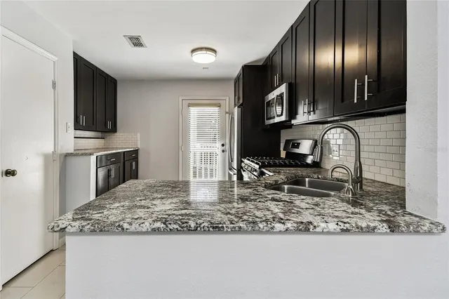 $2,300 | 13022 Arborview Place, Tampa, FL 33618