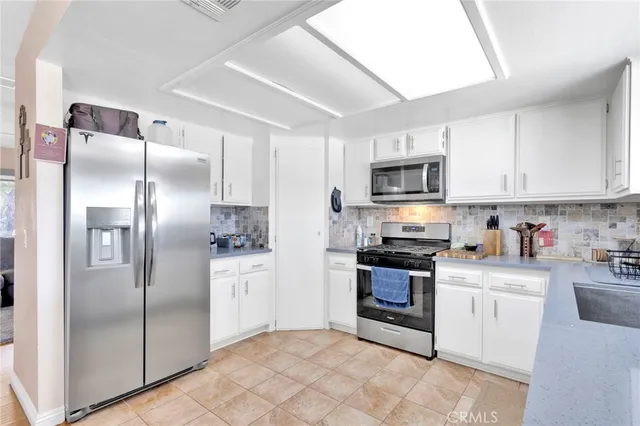 $429,950 | 13493 Mesquite Road, Apple Valley, CA 92308