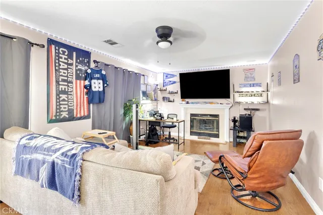 $429,950 | 13493 Mesquite Road, Apple Valley, CA 92308