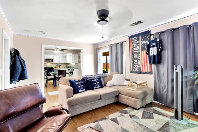 $429,950 | 13493 Mesquite Road, Apple Valley, CA 92308