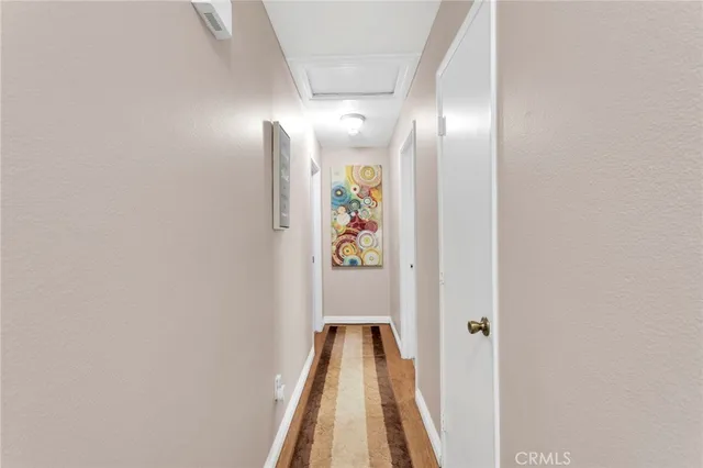 $429,950 | 13493 Mesquite Road, Apple Valley, CA 92308