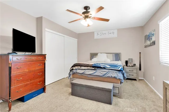 $429,950 | 13493 Mesquite Road, Apple Valley, CA 92308