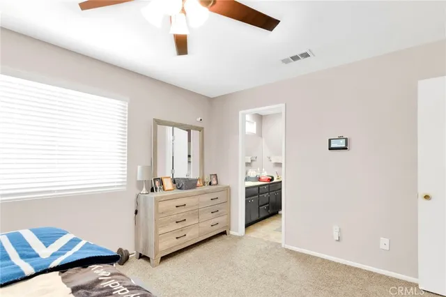 $429,950 | 13493 Mesquite Road, Apple Valley, CA 92308