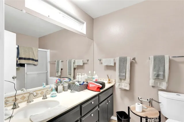 $429,950 | 13493 Mesquite Road, Apple Valley, CA 92308