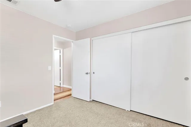 $429,950 | 13493 Mesquite Road, Apple Valley, CA 92308