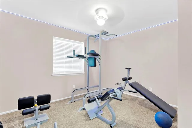 $429,950 | 13493 Mesquite Road, Apple Valley, CA 92308