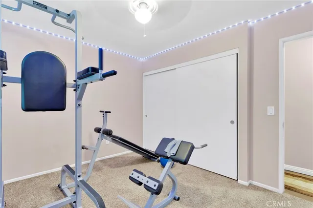 $429,950 | 13493 Mesquite Road, Apple Valley, CA 92308