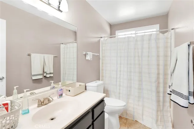 $429,950 | 13493 Mesquite Road, Apple Valley, CA 92308