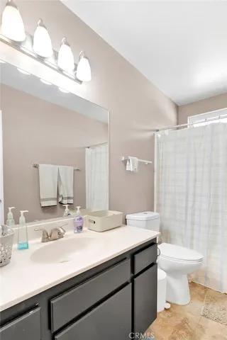 $429,950 | 13493 Mesquite Road, Apple Valley, CA 92308