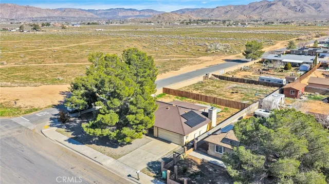 $429,950 | 13493 Mesquite Road, Apple Valley, CA 92308
