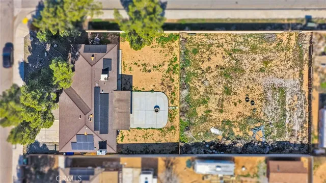 $429,950 | 13493 Mesquite Road, Apple Valley, CA 92308