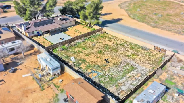 $429,950 | 13493 Mesquite Road, Apple Valley, CA 92308