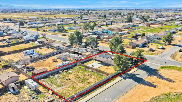 $429,950 | 13493 Mesquite Road, Apple Valley, CA 92308