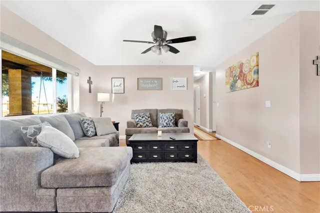 $429,950 | 13493 Mesquite Road, Apple Valley, CA 92308