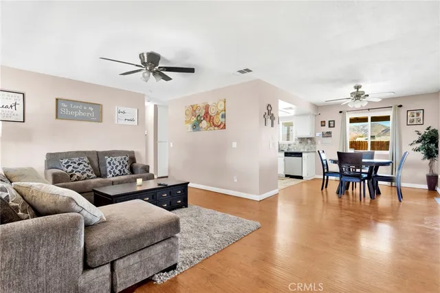 $429,950 | 13493 Mesquite Road, Apple Valley, CA 92308