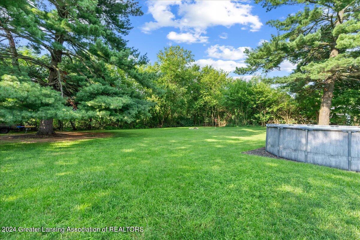 10333 Plains Road Eaton Rapids, MI 48827 - Photo 23 of 31 40-Media Jett - 40