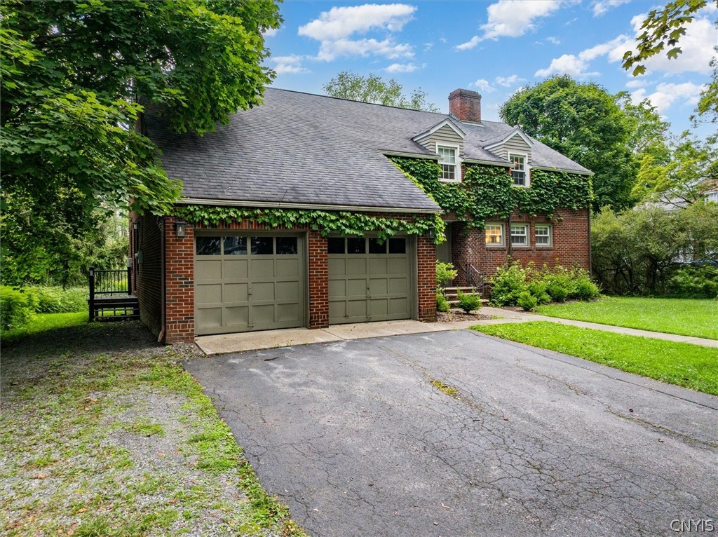 53 Payne Street Hamilton, NY 13346 - Photo 4 of 50