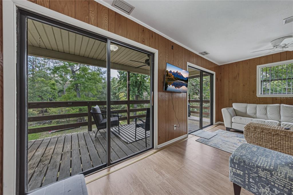 33065 Cedonia Road Dade City, FL 33523 - Photo 14 of 41