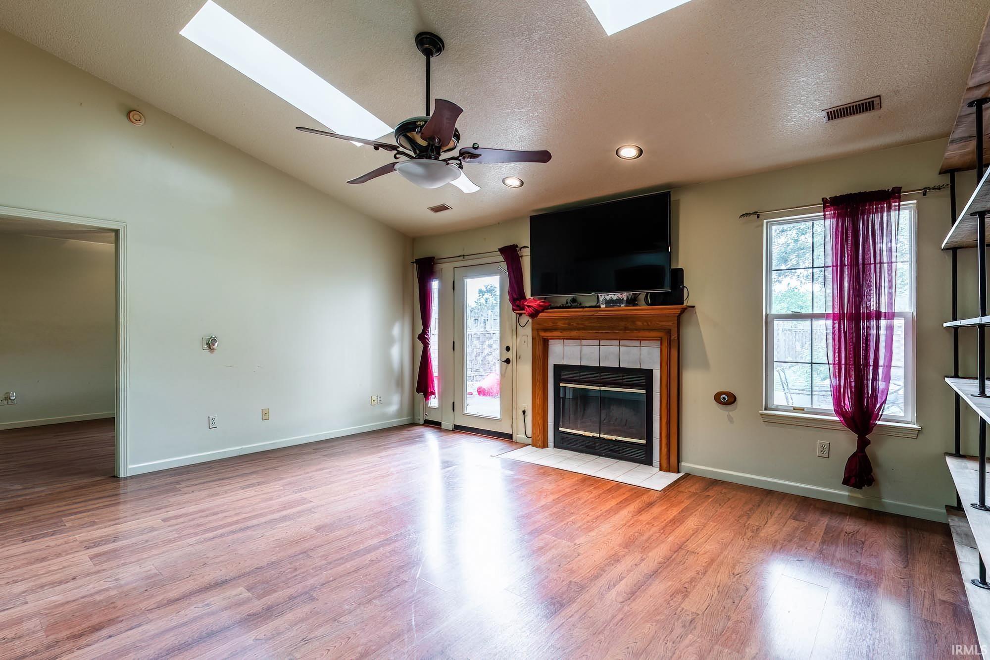 3222 Cedar Ridge Run Fort Wayne, IN 46808 - Photo 11 of 31 Gallery Image 11