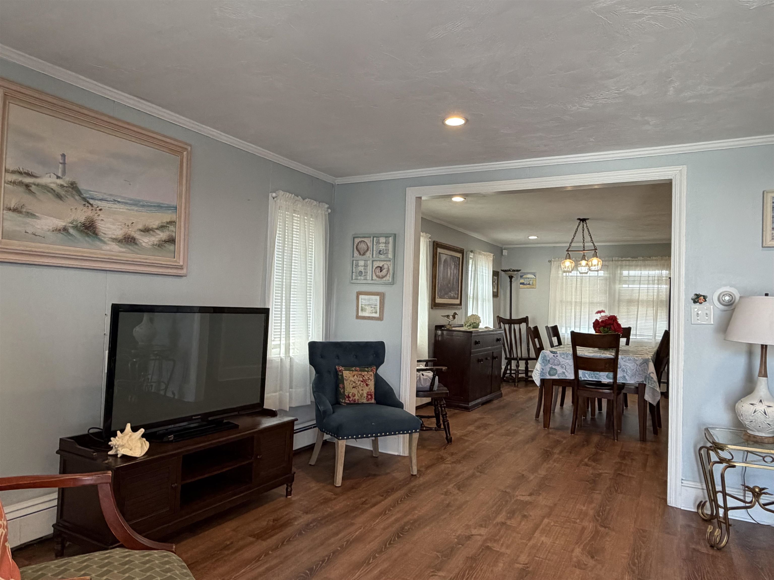 24 Campton Street Hampton, NH 03842 - Photo 6 of 19 Gallery Image 6
