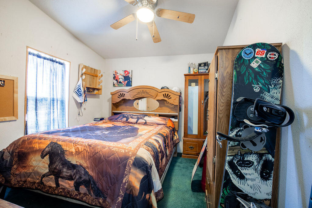 5726 North 1700th Street West Cedar City, UT 84721 - Photo 12 of 49 5726North1700West-8