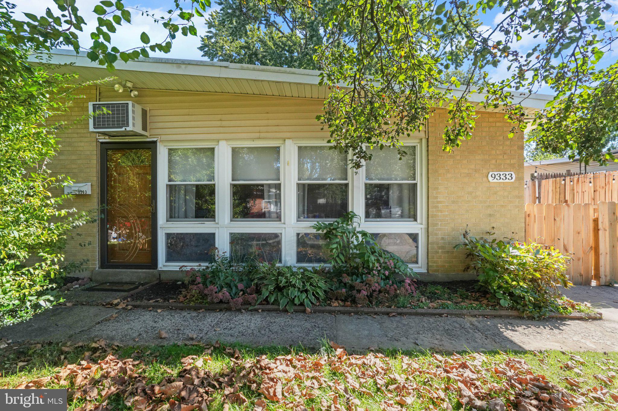 9333 Rising Sun Avenue Philadelphia, PA 19115 - Photo 1 of 39 Gallery Image 1