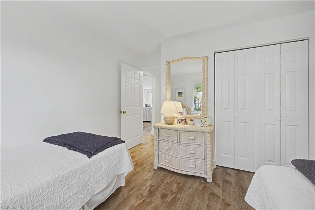 7065 Dennis Circle, Unit F103 Naples, FL 34104 - Photo 20 of 32