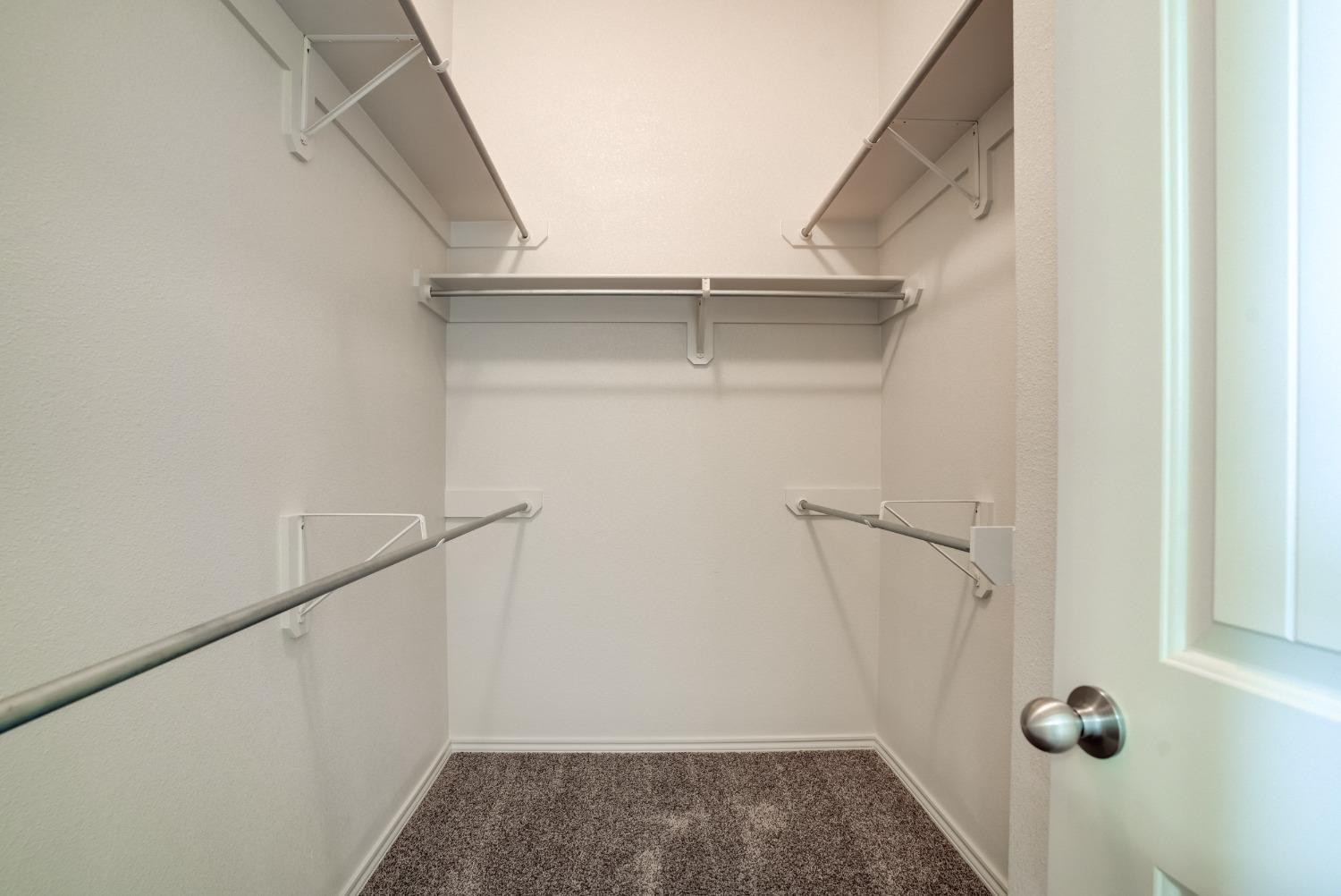 7803 85th Street Lubbock, TX 79424 - Photo 21 of 24 Photo 21