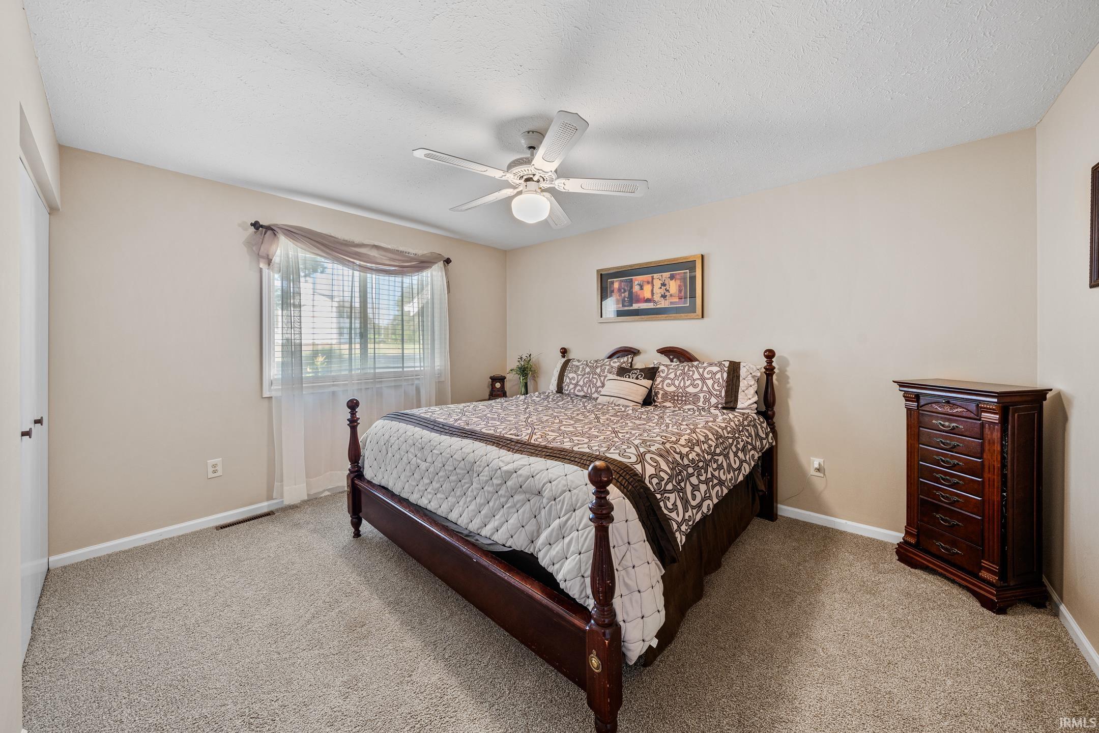 10140 Jefferson Road Osceola, IN 46561 - Photo 20 of 36 Gallery Image 20